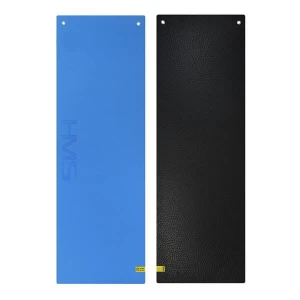 BLUE-BLACK MATA FITNESS KLUBOWA Z OTWORAMI