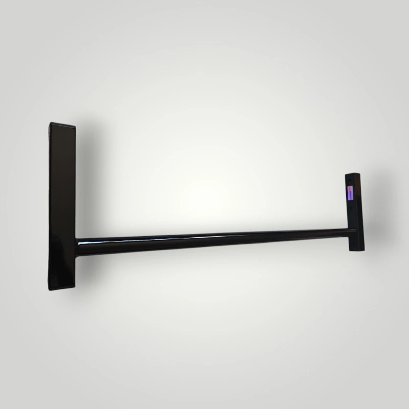 IMG_20250429_140340 (1).png
