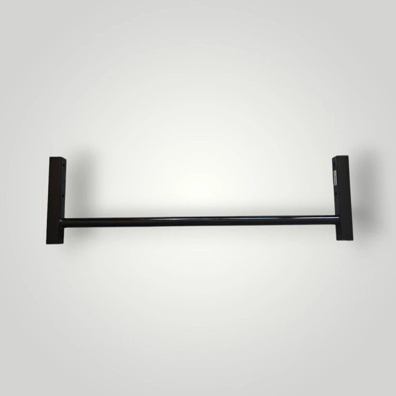 IMG_20250429_140357 (1).png