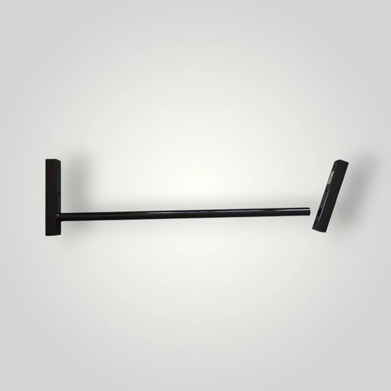 IMG_20250429_140309 (1).png