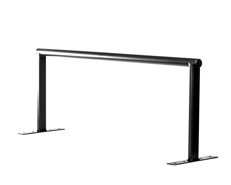sufit2.jpg